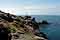 Lands End 1